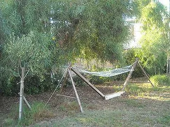 Portokali (adults Only) Limenas Chersonisou